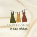 store